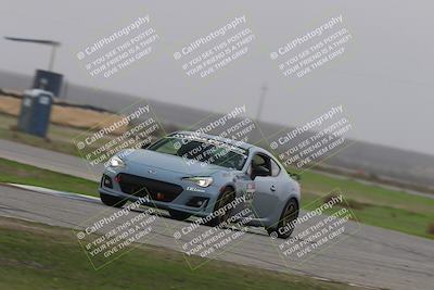 media/Dec-13-2025-OnGrid (Sat) [[98be3c0626]]/Group 4 Blue/Sweeper S2 Nm/